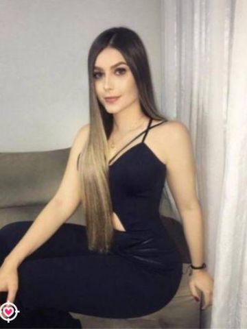Алла